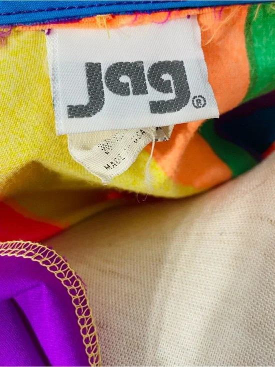 SOLD - Picture 4 of 5